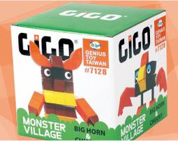 《智高Gigo》日本角田系列-太空冒險-大對決 #7133 歷史價格詳細信息