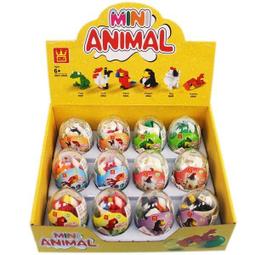 【優購精品館】萬格積木 6501-6506 交通工具 扭蛋積木 /一款入(定80) 飛機 直升機 賽車 警車 消防車 工 歷史價格詳細信息