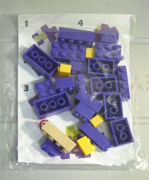 【FY 坊元】加厚款萬用PE衛生手套 四盒入(100支/盒) (手扒雞手套/衛生手套/一次性手套/餐飲手套) 歷史價格詳細信息