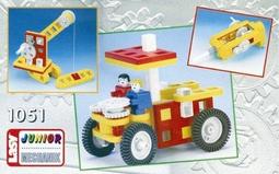 1051大德國寶五分鎳幣 1909年青島鎳幣 AU50 稀少8179 歷史價格詳細信息