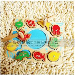 樂兒館※ 汽車總動員合金迴力車│帶音樂聲光 合金車 質感手感佳 彩盒包裝多10元 A260 歷史價格詳細信息