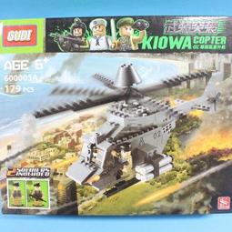 【優購精品館】古迪 恐龍積木 8705 (有6款)/一款入(促60) 積木玩具 雷龍 霸王龍 三角龍 迅猛龍 劍龍 翼龍 歷史價格詳細信息