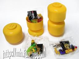 一体式旋转收纳款电容笔圆盘布头二合一铅笔造型手写触屏笔 歷史價格詳細信息