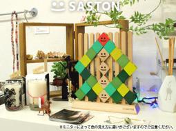 歐洲CE認證快充頭PD30W雙口A+C適用于蘋果16手機記本平板~台便利 歷史價格詳細信息