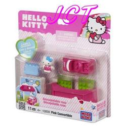 紅木 電視柜 非洲酸枝木 電視柜 客廳中式實木影視柜 矮柜雕花儲物地柜  露天市集  全台最大的網路購物市集 歷史價格詳細信息