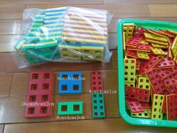 單與四顆微霧噴頭50cm插針式組合包(可噴灑半徑50cm) 歷史價格詳細信息