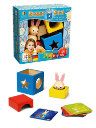 ＊小貝比的家＊寶可夢 好歡樂拼圖(F)60片/POK08F 歷史價格詳細信息