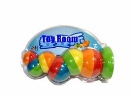 疊疊杯兒童速疊杯競技疊杯子雙人對戰玩具幼兒園互動遊戲手眼協調訓練［滿280發貨］ 歷史價格詳細信息