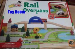 早教兒童鬧鐘小學生自律學習靜音鬧鈴男孩女孩時間管理時鐘表 歷史價格詳細信息