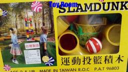 **玩具窩 ** 黃色小鴨存錢筒 黃色小鴨療癒系娃娃撲滿 (中) $125元 歷史價格詳細信息