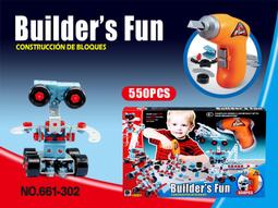 仿兒童簪花圍漢服絹花頭花髮飾民族拍照寫真花朵發箍diy材料 歷史價格詳細信息