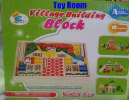 *玩具窩* 兒童早教玩具 冰磚疊疊樂 企鵝敲敲樂 趣味敲打益智遊戲組 打冰磚 $155元 趣味桌遊3月初到貨 歷史價格詳細信息