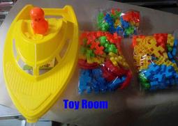 【可窩】110V紫外線烘鞋機 恆溫可定時烘鞋器 烘襪機 烘鞋收納櫃 鞋子除臭除濕 歷史價格詳細信息