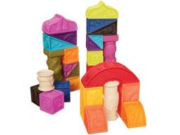 美國【B.Toys】洗澡玩具(海洋)-米菲寶貝 歷史價格詳細信息