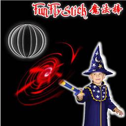 FUNFLY 放飛 桃桃奈 可進入抽插 解壓咪咪球|飛機杯 男性自慰器 歷史價格詳細信息