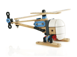 二合一螺旋直發器卷直兩用液晶調溫電夾板美發器電捲髮棒 歷史價格詳細信息