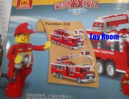 ****玩具窩***緊張刺激又好玩/甜甜圈疊疊樂平衡遊戲組 $110元 歷史價格詳細信息