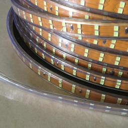 工程造價英語 楊登新 李君玲 胡娜 復旦大學出版社 9787309113280 歷史價格詳細信息