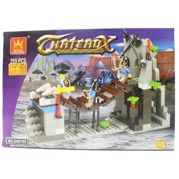 【優購精品館】 299關 智力球 智慧軌道球 939(第九代橄欖型)/一個入(促399) 迷宮球 極致版-CF11758 歷史價格詳細信息