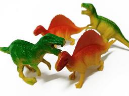 【常田 EZ GO】巨象 旋風忍者 幻影忍者 黃金忍者 JX80004 雙頭幽靈龍 幽靈幻影忍者雙頭龍大戰樂天 歷史價格詳細信息