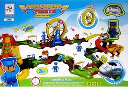 2166四川漢字銀幣 一 大漢一銀 軍政府造 保真盒子8269 歷史價格詳細信息