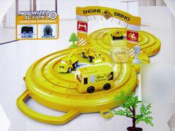 【常田 EZ GO】測試出貨~ 發條陀螺 發光陀螺 led陀螺 彈跳陀螺 彩色陀螺 教學陀螺 歷史價格詳細信息