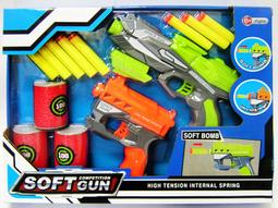 【常田 EZ GO】軟式棒球 軟棒球 白棒球 練習專用軟棒球 安全棒球 海綿棒球 台灣製造 歷史價格詳細信息