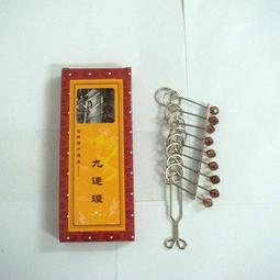 [惡女情趣屋Badwoman現貨供應][道具服飾] 半包式-拉鏈開檔塗膠緊身衣 M (黑) 歷史價格詳細信息