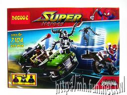 【常田 EZ GO】開智6092 城市系列 城市工程隊 三變積木( 9款混選 : 4款入/499元 8款入/880元 ) 歷史價格詳細信息