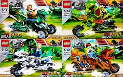 【常田 EZ GO】侏儸紀世界 音效恐龍 霸王龍(基因混血) 仿真恐龍模型  8款/1280元 M33584 歷史價格詳細信息