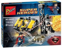 139PCS Card Grading Centering Tool Set | Includes Magnifying Tool, Card Centerin 歷史價格詳細信息