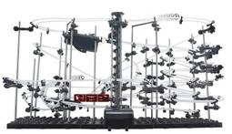 Spacerail專用鋼珠(Spacewarp) 歷史價格詳細信息