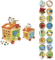 德國製 I-sotec M4 兩音路 BMW 三系 G20 G21 G80 專用喇叭【禾笙影音館】 歷史價格詳細信息