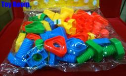 益智組合積本  八形大雪花片幼教包 歷史價格詳細信息