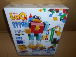 全新日版 FAO SCHIWARZ 150周年限定 河田積木 nanoblock FAO soldier Bear 歷史價格詳細信息