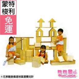 娃娃國【台灣Weplay童心園 積木系列-彩虹積木-16塊(3Y4Y5Y)】互相堆疊 歷史價格詳細信息