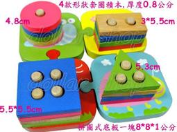 【寶貝屋】數位錄音筆+隨身碟+MP3播放 三合一 錄音中不亮燈、錄音隨身碟 錄音筆 偽裝錄音筆 自保 密錄筆 隨身錄音 歷史價格詳細信息