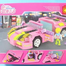 【優購精品館】COGO 積高積木 13366 暴君高能砲積木 2合一/一盒入(促400) 約308片入 ST安全玩具-生 歷史價格詳細信息