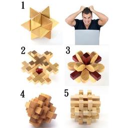 寵喵百貨 夜間安全警示貼紙 汽車反光警示貼 反光安全貼紙 汽車安全反光貼紙 夜間反光貼片 防撞反光車門貼 反光夜間警示貼 歷史價格詳細信息