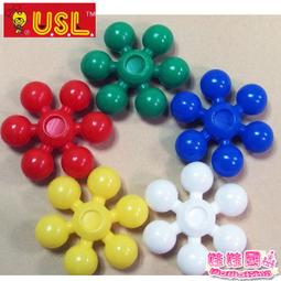 娃娃國【台灣Weplay童心園 積木系列-八角積木(6M1Y2Y)】可當球池圍欄 歷史價格詳細信息