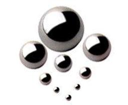 鋼珠專用彈弓鋁合金多功能扁皮弾工比賽專用大弓門連發速射鐵珠 歷史價格詳細信息