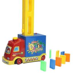 【優購精品館】電動骰盅 NO.800/一組入(促120) 電動骰子機 骰寶 百家樂 玩具骰子 骰子遊戲 吹牛 比大小 歷史價格詳細信息