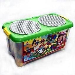 ＊歡樂屋＊.....//幼兒專用馬桶階梯+學習便盆//.....安裝簡易/學習獨立 歷史價格詳細信息