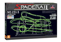 2015上市 TSC Lamigo桃猿隊卡-陳金鋒建國百年國旗彩虹簽卡(限量50張) 歷史價格詳細信息