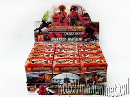 【常田 EZ GO】將牌 幻影忍者 旋風忍者 贊直升機雷霆突擊隊機甲飛龍 英雄聯盟積木 NO.79114 歷史價格詳細信息