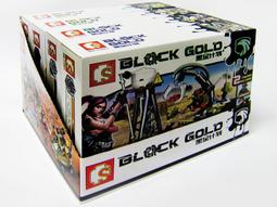 【常田 EZ GO】魔術方塊 迷你魔術方塊 小魔術方塊 (3*3)魔方 魔術方塊鑰匙圈 益智玩具 智能開發 歷史價格詳細信息