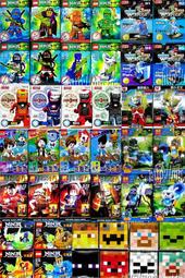 樂高幻影忍者超級組合機甲勞埃德傳奇神龍拼裝益智積木兒童玩具新 歷史價格詳細信息