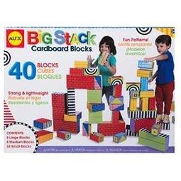 ALEX 大環狀 乳膠 阻力帶 輕量級 重訓器材 運動器材 #C-5702 歷史價格詳細信息