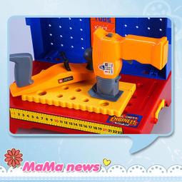 媽媽報報 MaMa news -襯衫 陽光 帥氣男童襯衫 歷史價格詳細信息