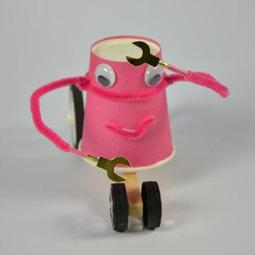 【雜貨店】DIY織布機編織模型材料製作 手工玩具 DIY織布機 99元 歷史價格詳細信息